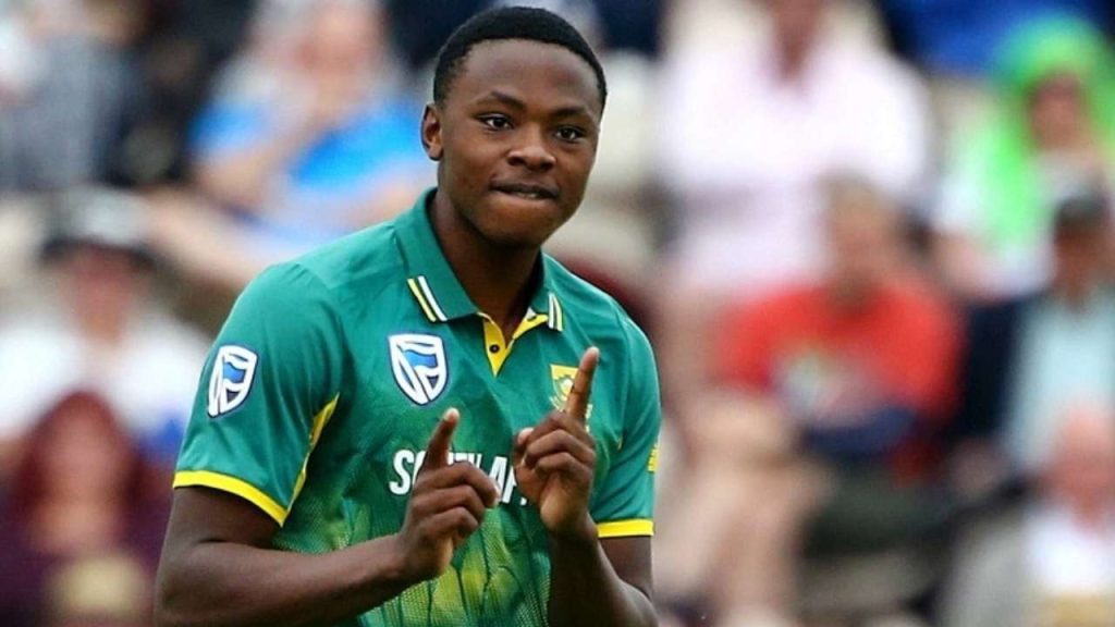 world-cup:-one-thing-we-have-never-lacked-as-south-africans-is-belief,-says-rabada