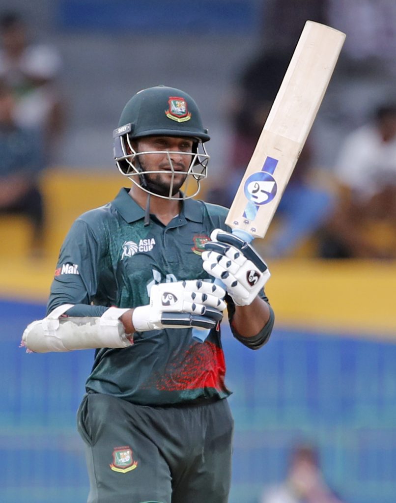 It is totally childish, says Shakib Al Hasan amid Tamim Iqbal controversy it-is-totally-childish,-says-shakib-al-hasan-amid-tamim-iqbal-controversy