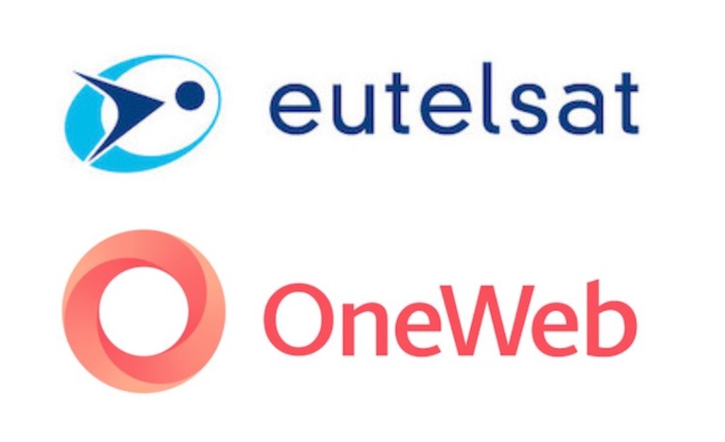 eutelsat-oneweb-integrated-group-to-offer-geo-leo-satellite-communications-service