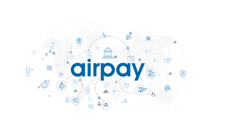 airpay empowers its merchants with Zero-Interest EMI solution airpay-empowers-its-merchants-with-zero-interest-emi-solution