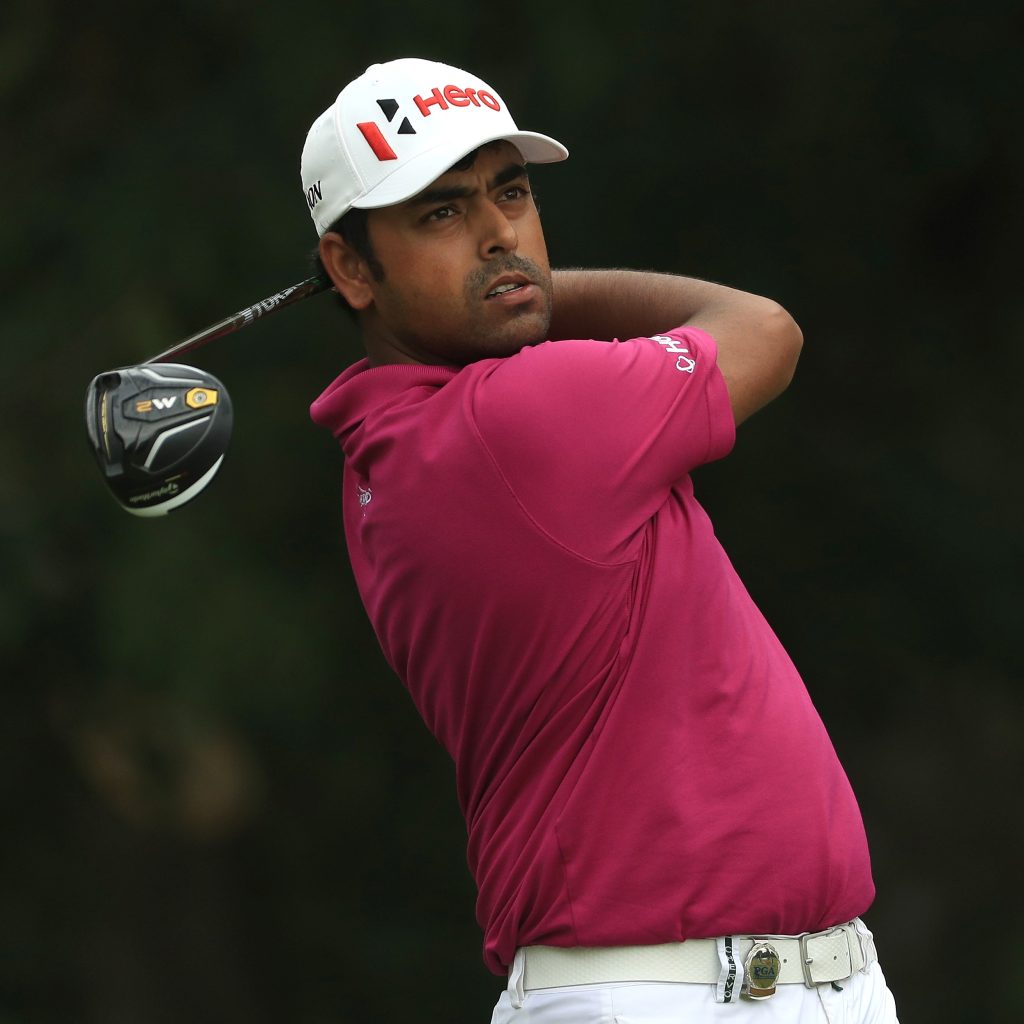 asian-games:-anirban-lahiri-placed-t9-in-round-1,-others-way-down-in-men’s-individual golf