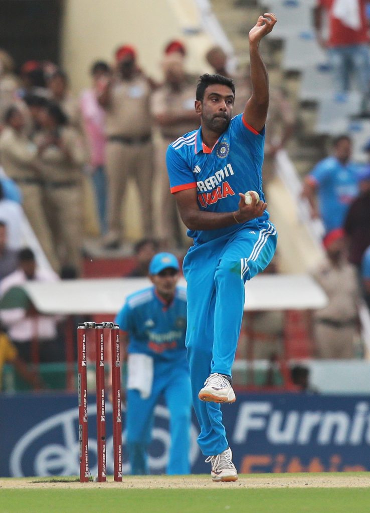 men’s-odi-wc:-ravichandran-ashwin-replaces-axar-patel-in-india’s-final-squad