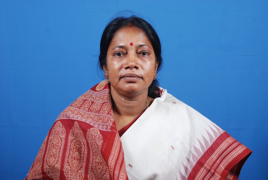 odisha-speaker-suspends-two-bjp-lawmakers-who-flung-pulses-in-house