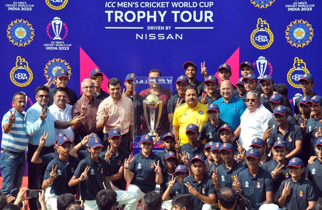 men’s-odi-world-cup:-new-seats,-rebranded-restrooms-at-the-forefront-of-upgrades-in-arun-jaitley-stadium