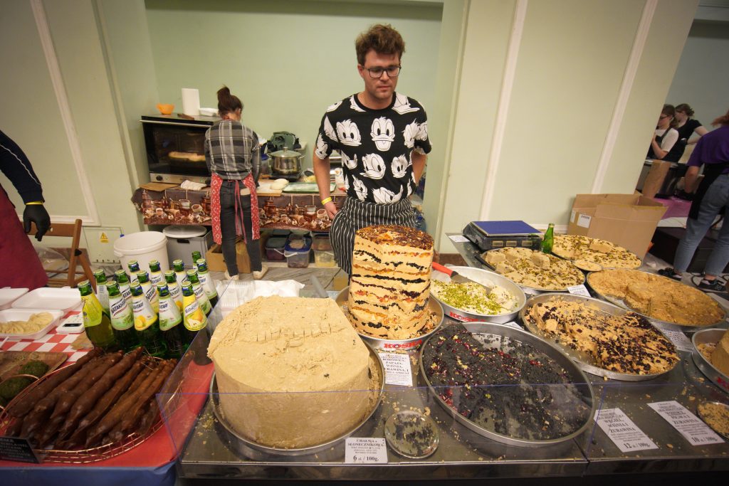 vegan-diet-may-lower-risk-of-eating-disorders:-study