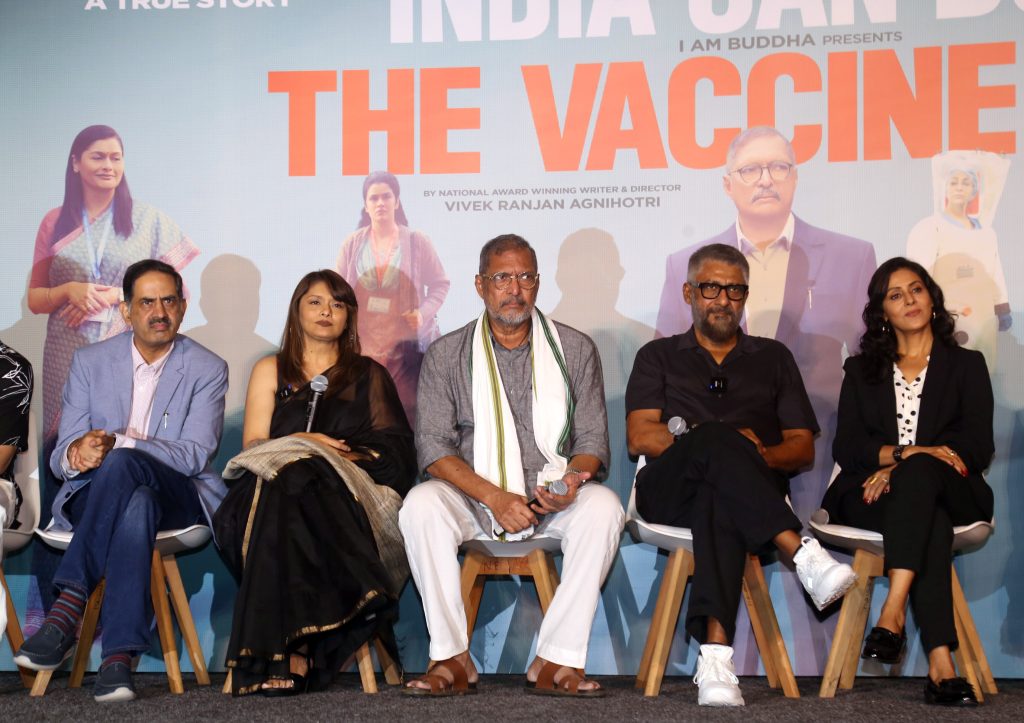 (ians-review)-‘the-vaccine-war’:-overdose-of-propagandist-torture-(ians-rating:-*1/2)