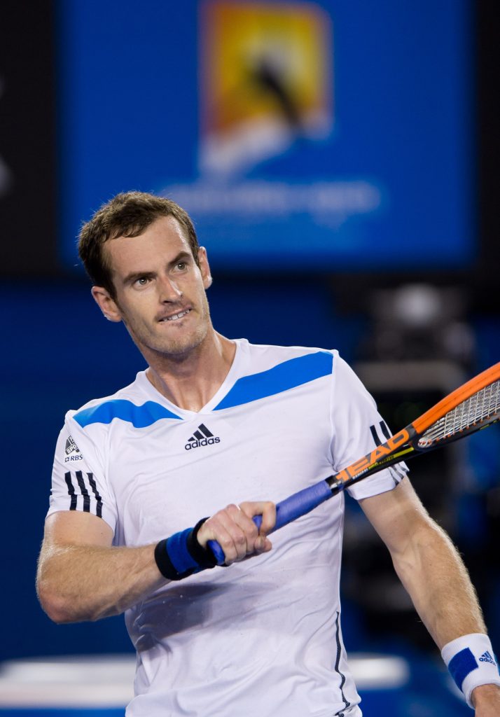 andy-murray-crashes-out-of-china-open-first-round