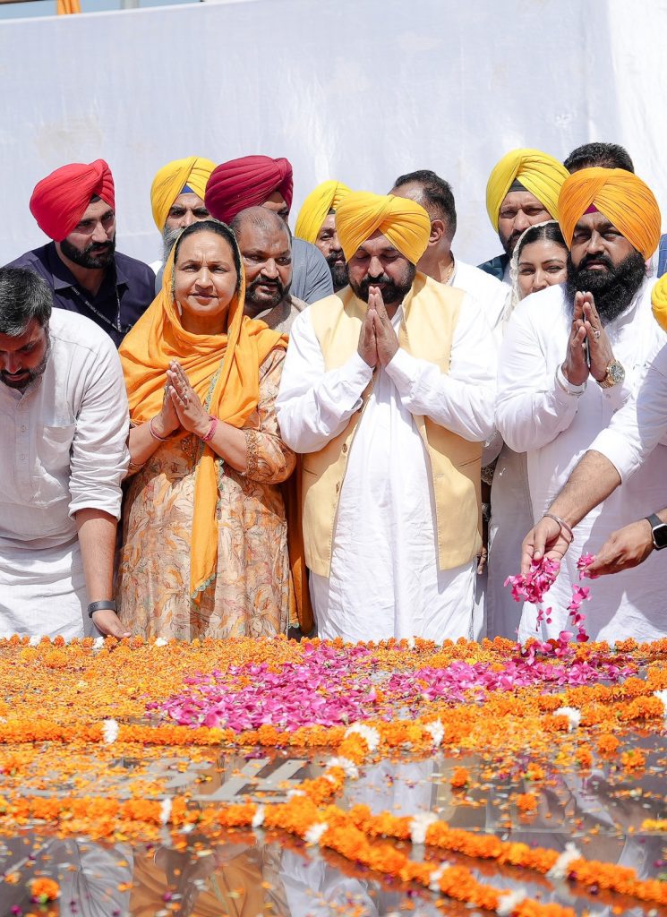 philosophy-of-bhagat-singh-will-inspire-youth:-punjab-cm