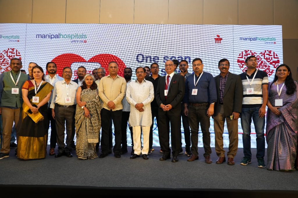 CPR programme to be included in all K’taka Police academies cpr-programme-to-be-included-in-all-k’taka-police-academies