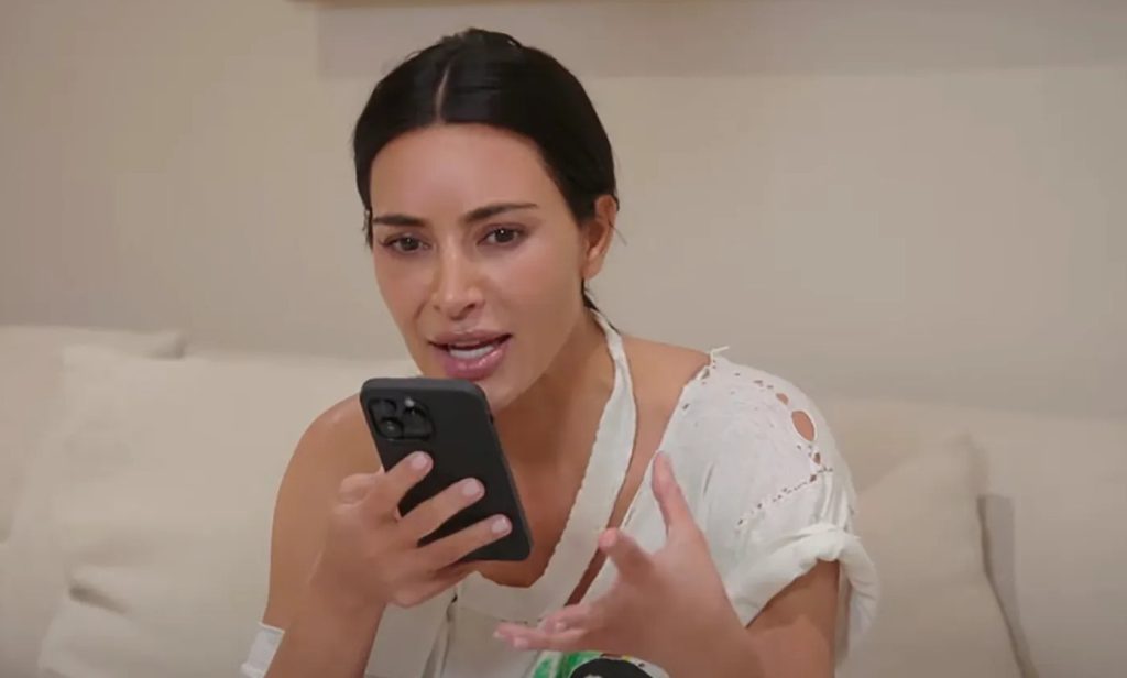Kourtney says ‘I hate you!’ to ‘narcissist’ Kim Kardashian kourtney-says-‘i-hate-you!’-to-‘narcissist’-kim-kardashian