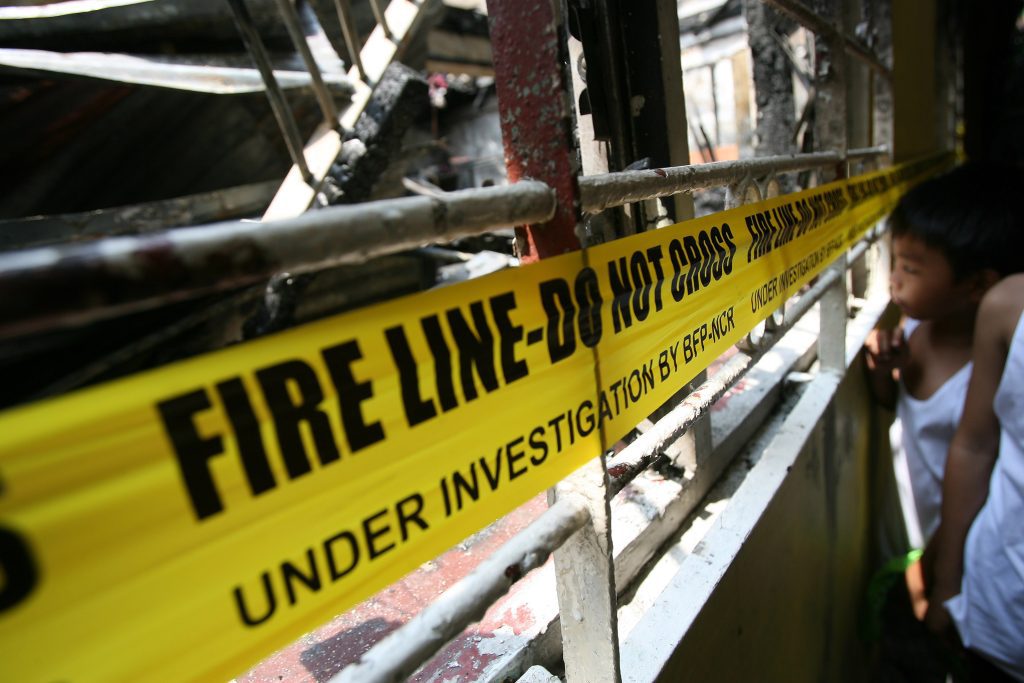 explosion-in-istanbul-kills-2,-injures-4