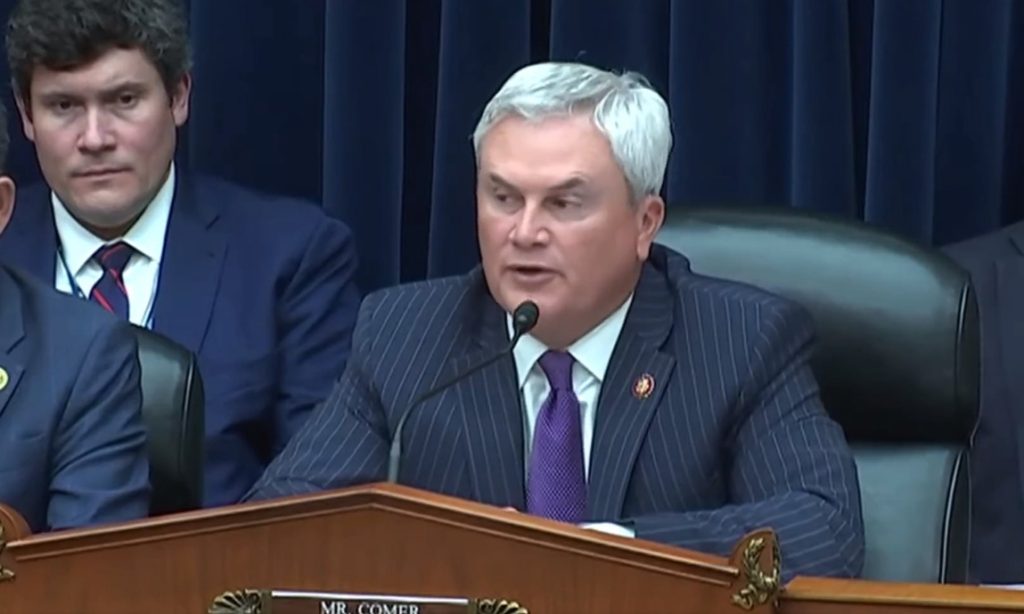 us-house-republicans-open-first-hearing-in-biden-impeachment-inquiry