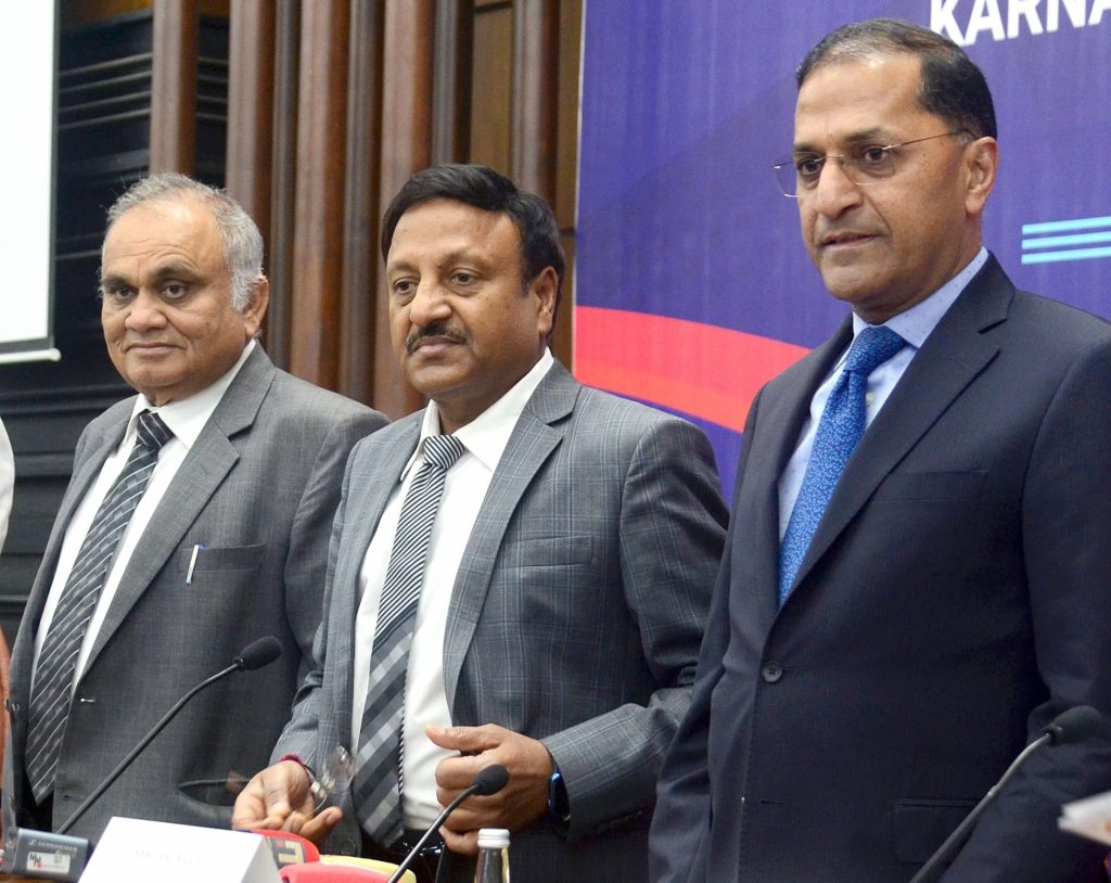 raj-assembly-polls:-ec-on-3-day-visit-to-jaipur-from-today