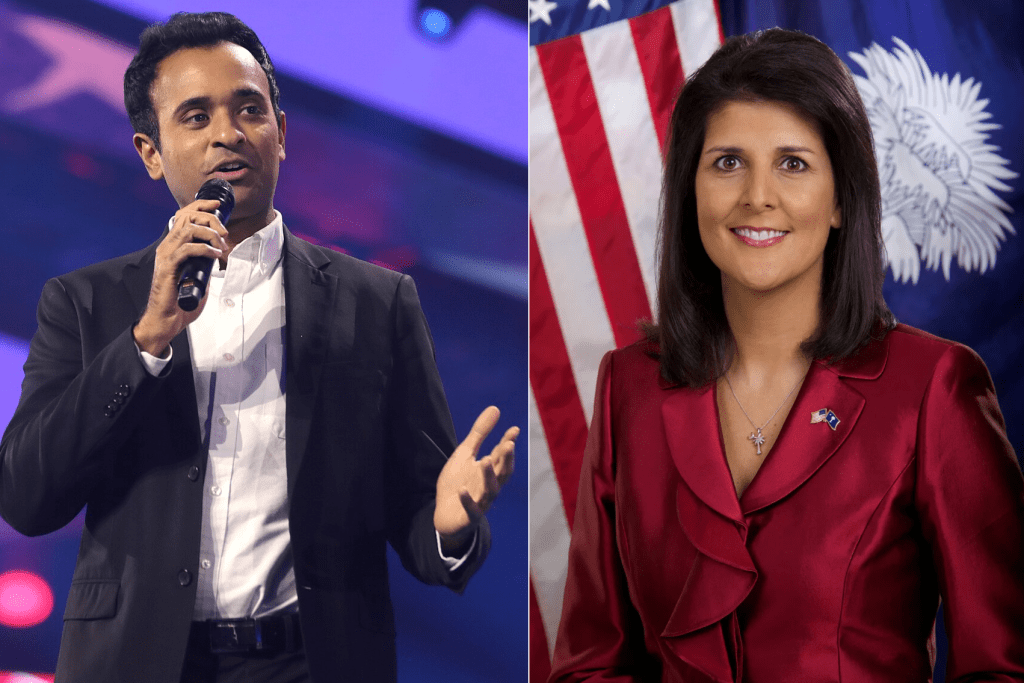 asian-americans-prioritise-candidates’-policy-positions-over-their-racial-identity:-survey