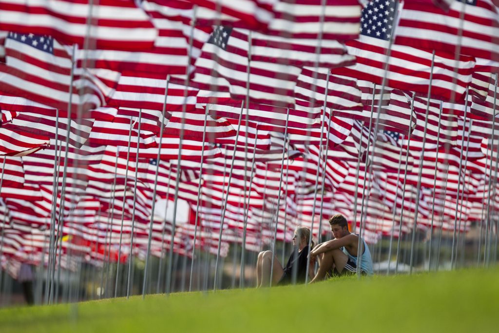 us-releases-new-recommendations-for-colleges-to-promote-diversity