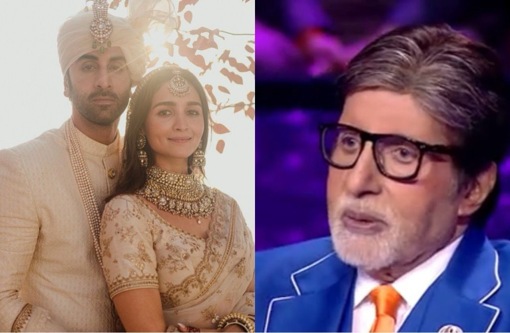 Amitabh Bachchan praises Alia, Ranbir: ‘Talented artistes, nice human beings’ amitabh-bachchan-praises-alia,-ranbir:-‘talented-artistes,-nice-human-beings’