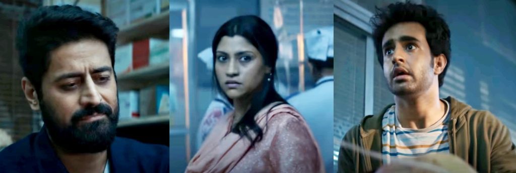 ‘mumbai-diaries-2’-trailer-shows-medical-professionals-fighting-a-deluge-while-battling-their-demons