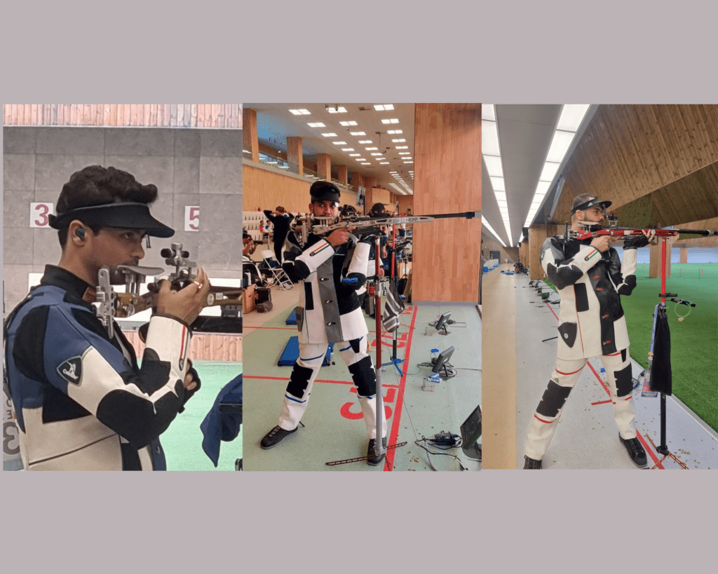 asian-games:-india-win-gold-medal-in-men’s-50m-rifle-3ps-team-event