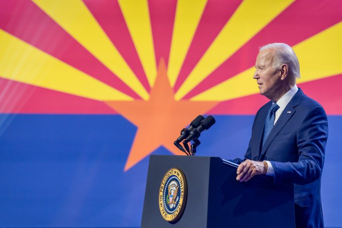 There’s something dangerous happening in America now: Biden there’s-something-dangerous-happening-in-america-now:-biden