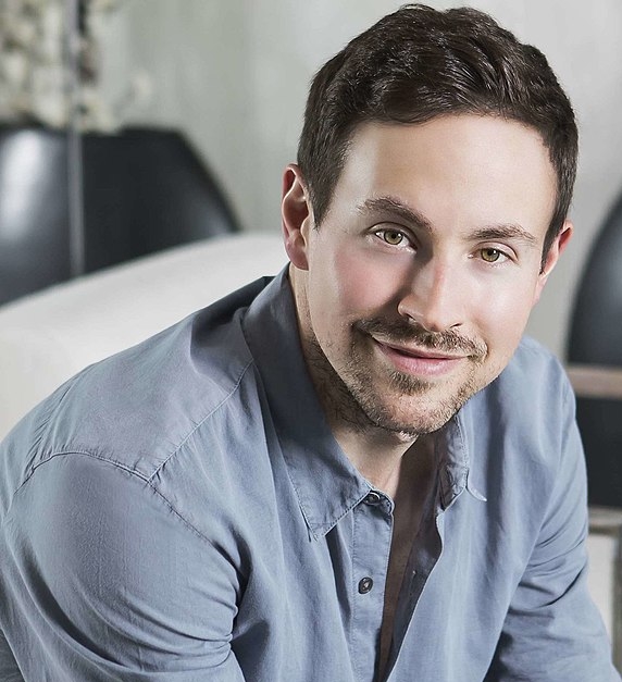 GameStop elects Ryan Cohen as CEO sans any salary gamestop-elects-ryan-cohen-as-ceo-sans-any-salary