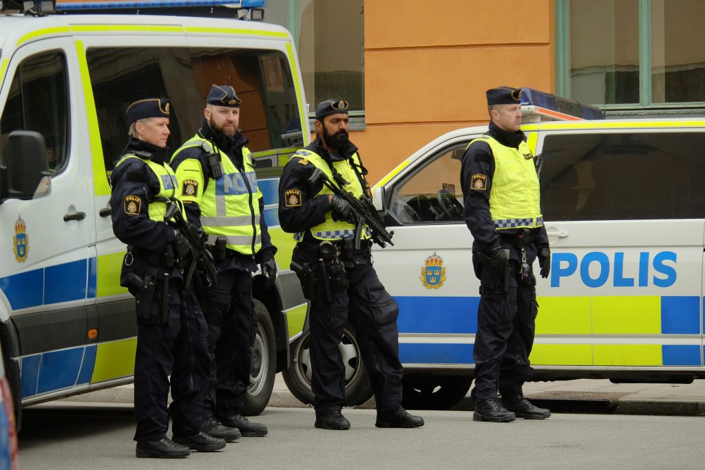 swedish-pm-summons-army-chief-amid-surge-in-gang-violence