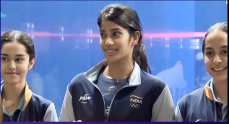 asian-games:-indian-women’s-squash-team-take-home-bronze-after-semifinal-loss-to-hong-kong
