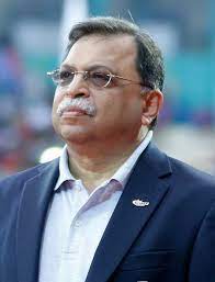 AFI to decentralise national coaching camps from next calendar year afi-to-decentralise-national-coaching-camps-from-next-calendar-year