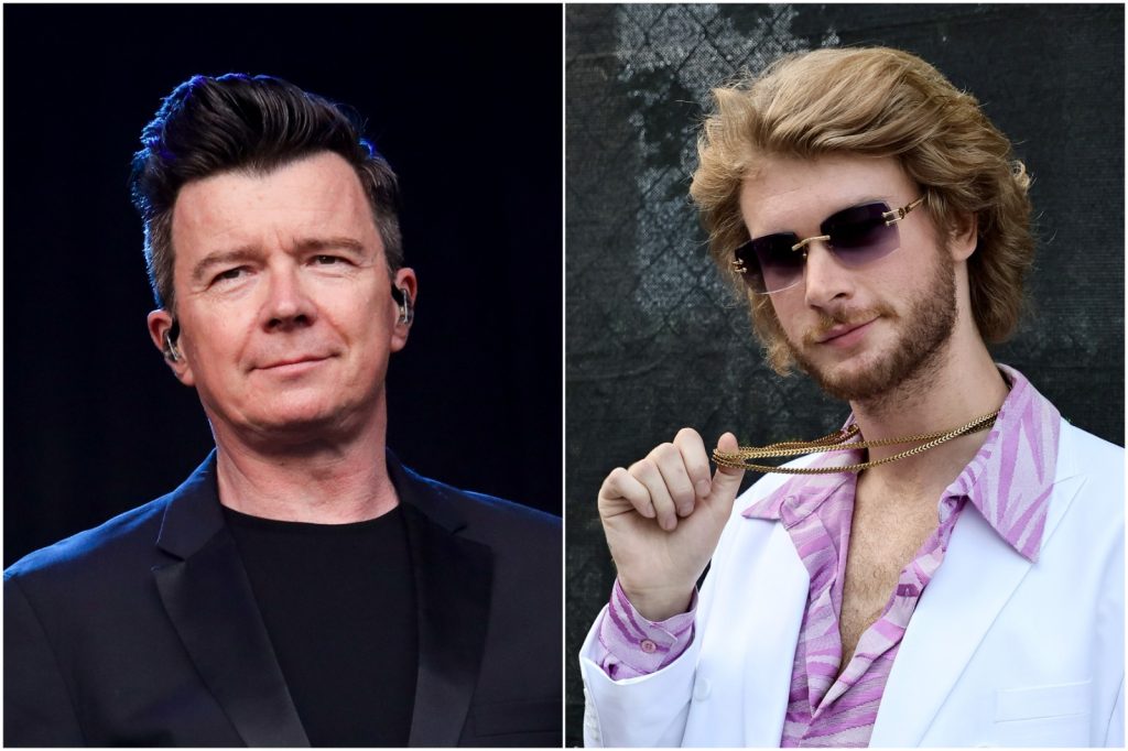 rick-astley-settles-lawsuit-against-yung-gravy-for-plagiarising-his-song-‘betty-(get-money)’