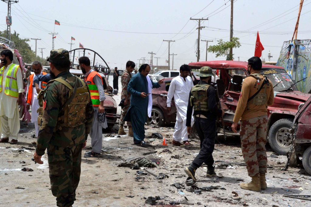52-dead,-50-injured-in-‘suicide’-blast-near-balochistan-mosque-(ld)
