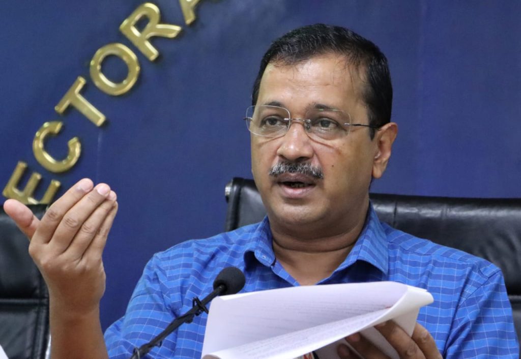 kejriwal-unveils-15-point-winter-action-plan-to-combat-air-pollution