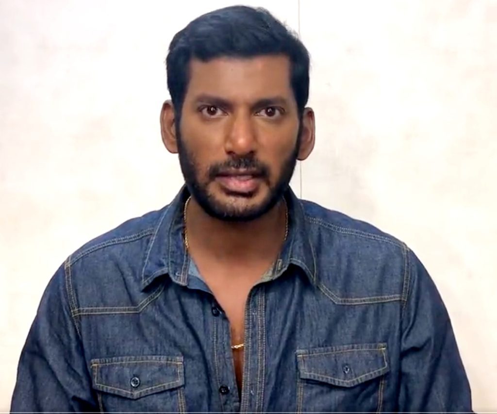 vishal-accuses-cbfc-of-extorting-rs-6.5-lakh-for-issuing-hindi-certification-of-‘mark-antony’
