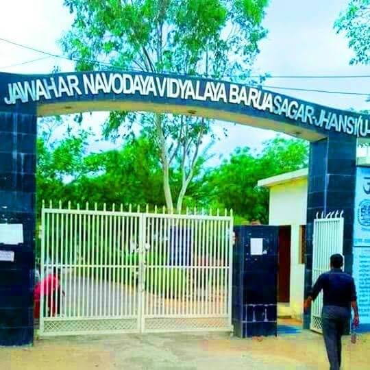 kashmiri-students-assaulted-in-jhansi-school-in-‘retaliatory-action’