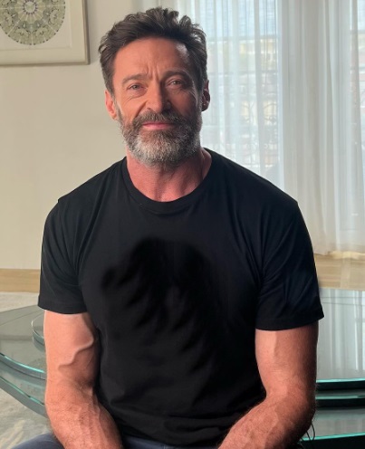hugh-jackman-indulges-in-retail-therapy-amid-separation-from-wife
