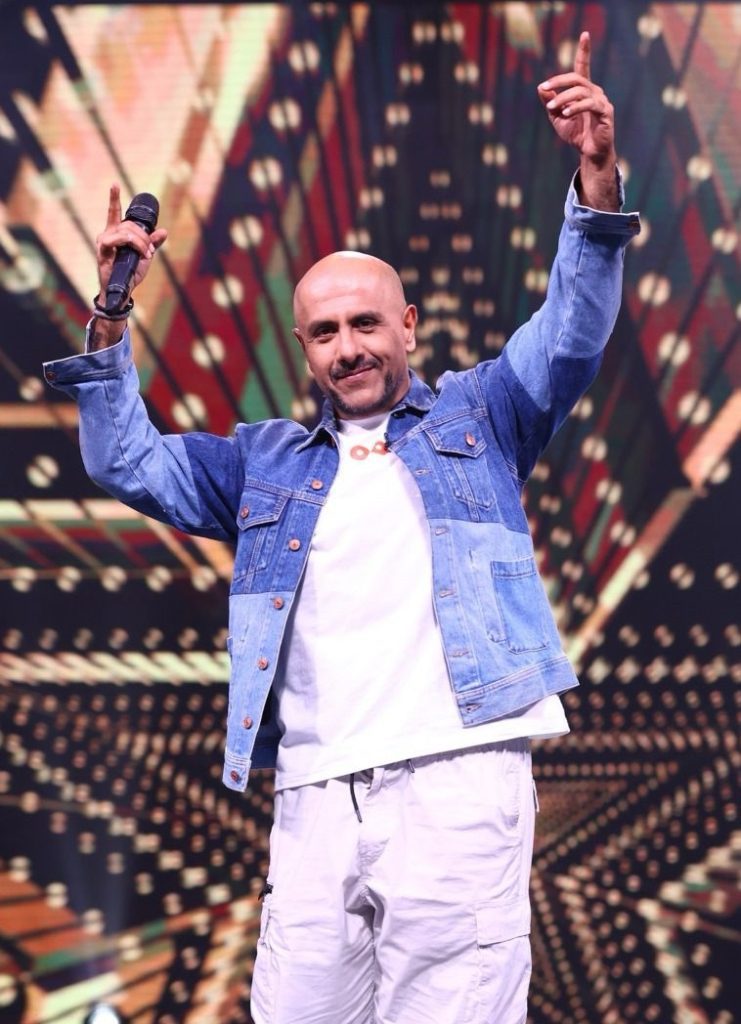 vishal-dadlani-on-‘igt-10’:-if-slb-sees-this,-he’d-collaborate-with
-‘raaga-fusion’