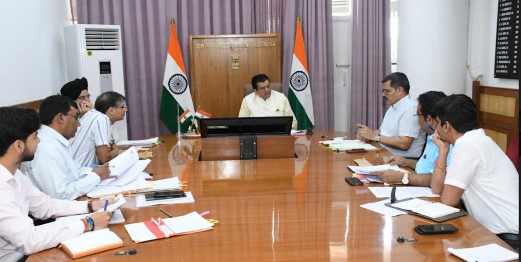 haryana-set-to-minimise-farm-fire-incidents