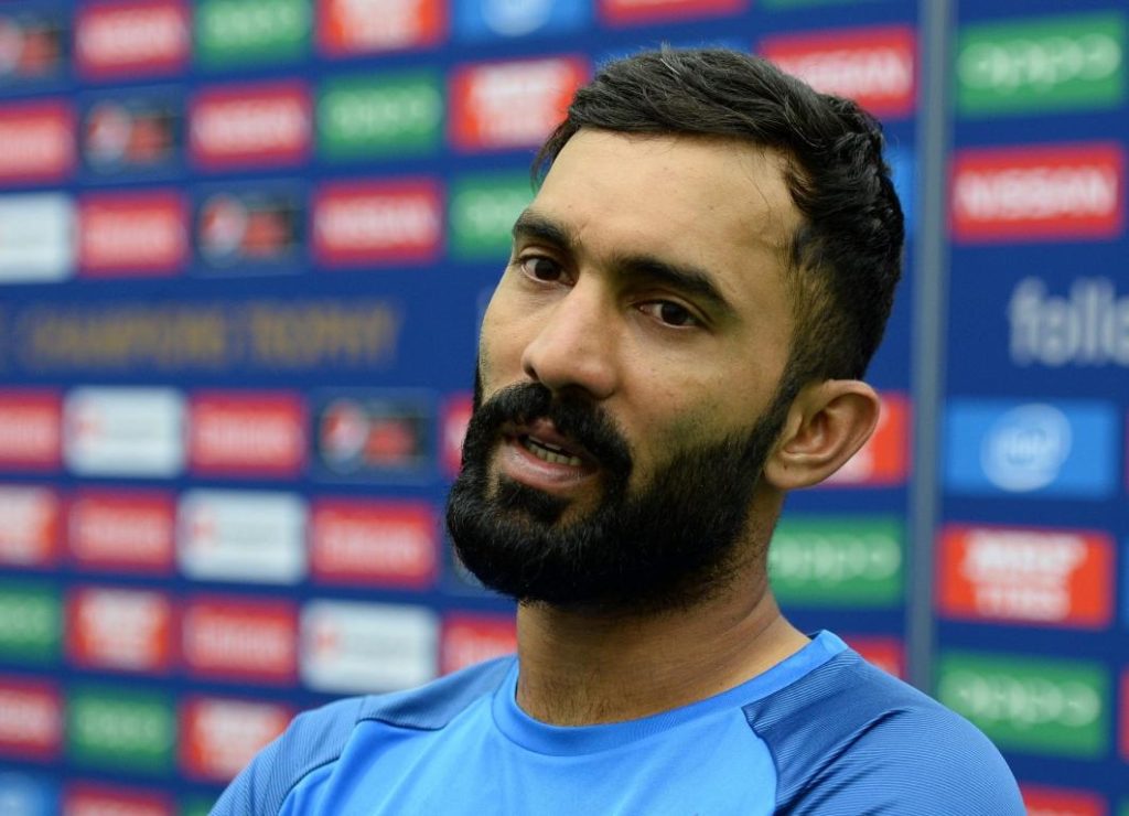 men’s-odi-wc:-the-questions-which-were-there-a-month-ago,-90%-of-them-have-been-answered,-says-dinesh-karthik