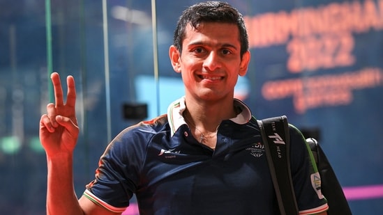 Asian Games: India beat Malaysia to set up summit clash with Pakistan in Men’s Team Squash asian-games:-india-beat-malaysia-to-set-up-summit-clash-with-pakistan-in-men’s-team-squash