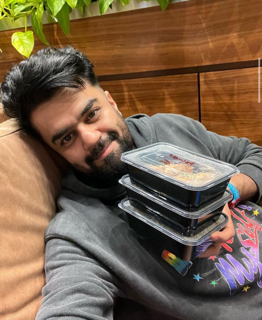 maniesh-paul-gets-inspired-by-hrithik-roshan;-drops-glimpse-of-‘healthy-food’