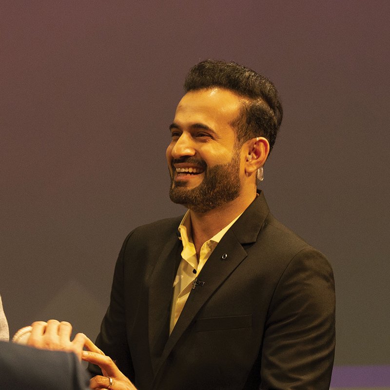 Men’s ODI WC: Irfan Pathan chooses India, while Sunil Gavaskar picks England as his favourites men’s-odi-wc:-irfan-pathan-chooses-india,-while-sunil-gavaskar-picks-england-as-his-favourites