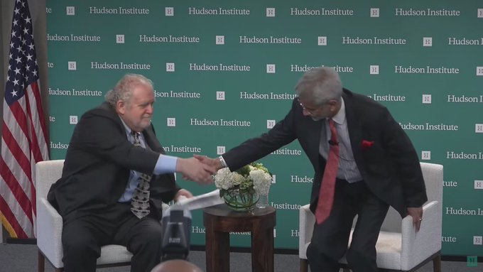 in-talks-with-us,-jaishankar-raises-canada’s-‘permissive’-attitude-towards-terror