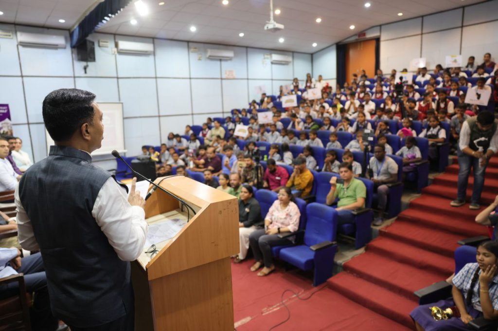 goa-to-ban-dog-breed-attacking-humans,-says-cm-sawant