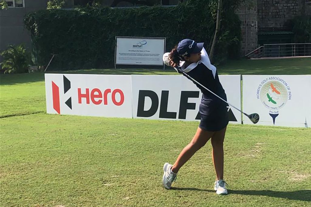 seher-atwal-completes-massive-11-shot-win-in-14th-leg-of-wpgt