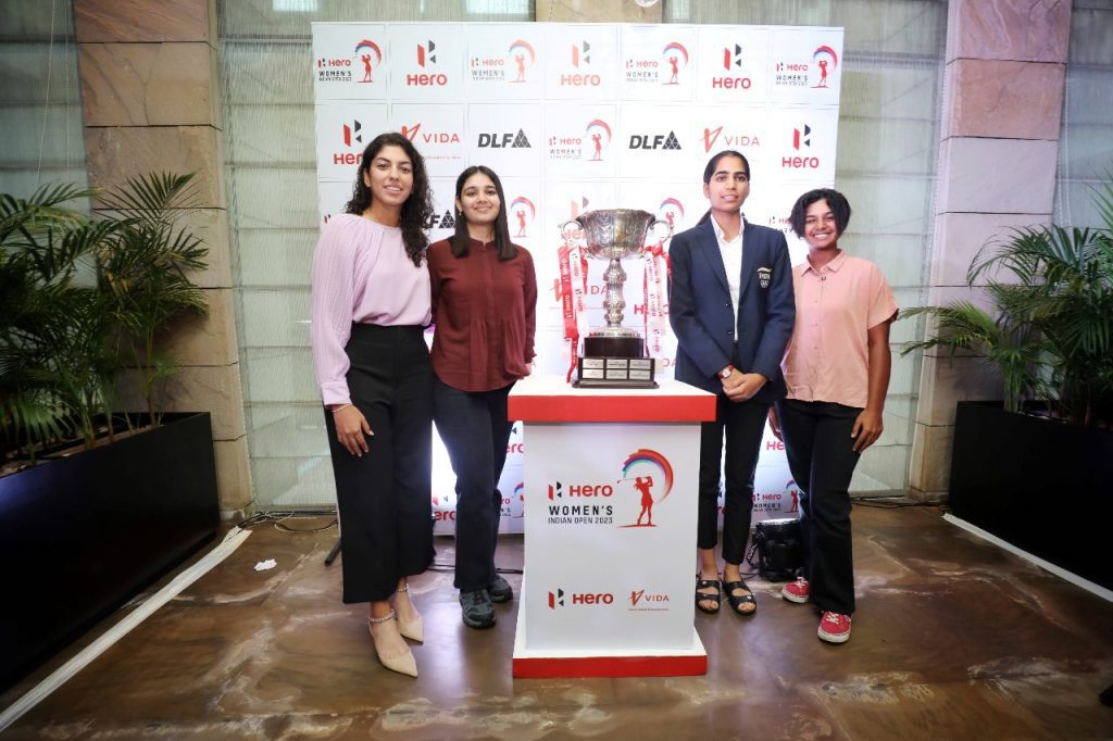 women’s-indian-open-2023-to-tee-off-with-star-studded-lineup