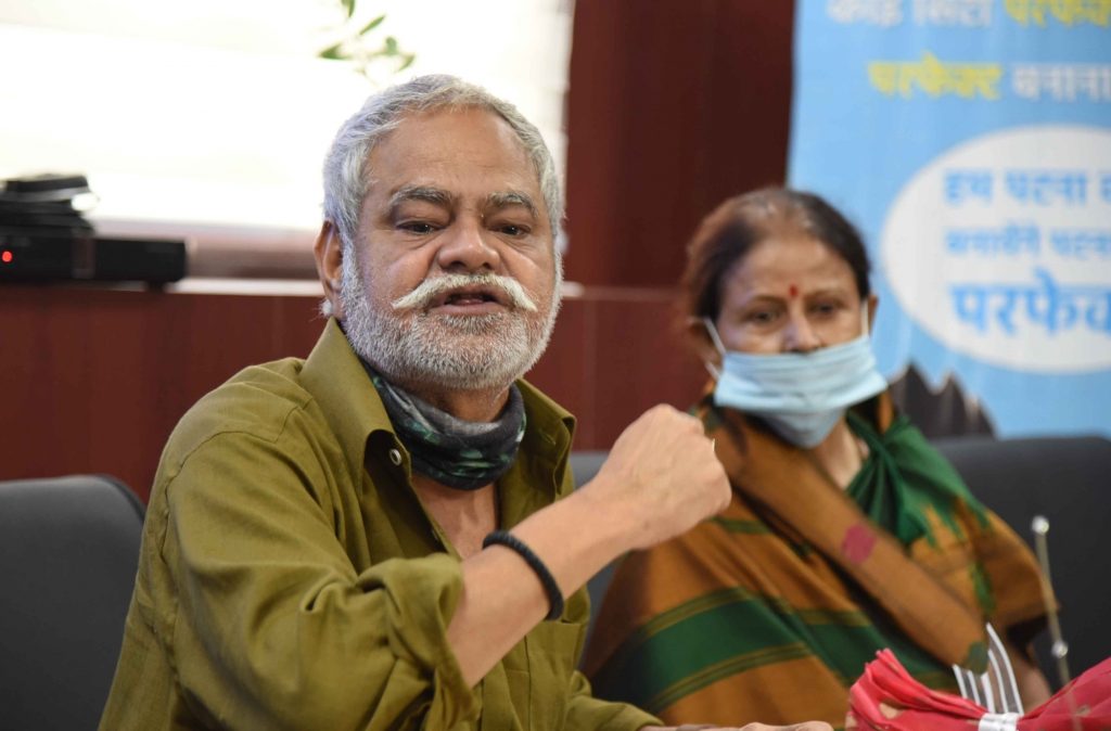 there-is-no-such-thing-as-nepotism-in-the-industry,-insists-sanjay-mishra