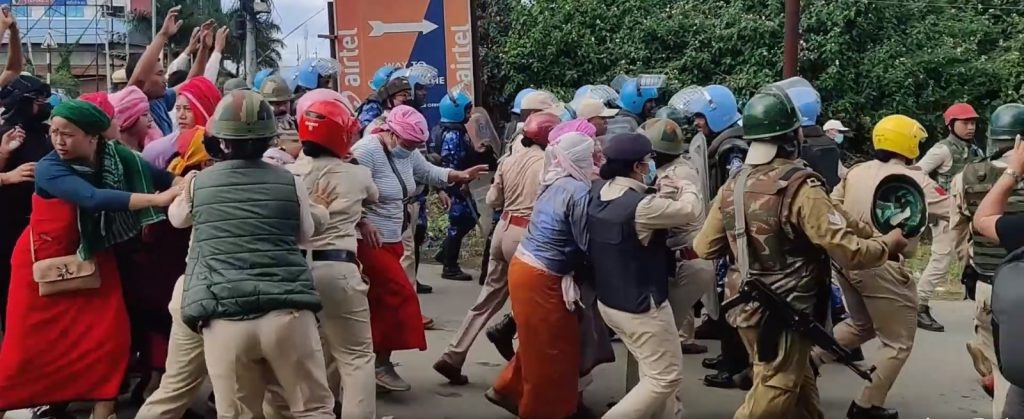 ‘pellet-injuries’-in-strife-torn-manipur-serve-as-stark-reminder-to-j&k-unrest