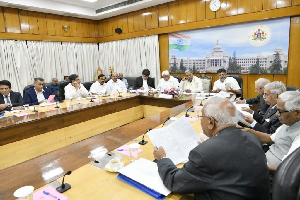 cauvery-dispute:-karnataka-to-submit-review-petition-before-cauvery-water-management-board,-sc-on-sat