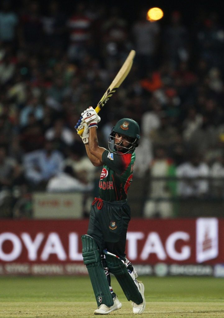 World Cup 2023 warm-up: Bangladesh chase Sri Lanka target world-cup-2023-warm-up:-bangladesh-chase-sri-lanka-target