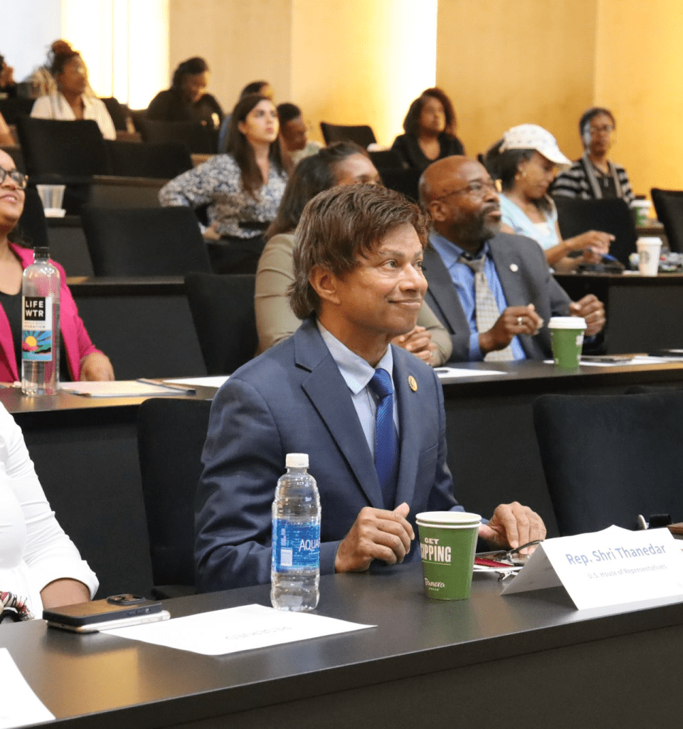 Indian-American Congressman launches caucus for Hindus, Buddhists, Sikhs, Jains indian-american-congressman-launches-caucus-for-hindus,-buddhists,-sikhs,-jains