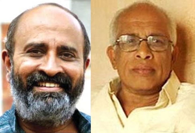kerala-cpi(m)-asks-state-jd(s)-unit-to-tell-its-stand-post-latter’s-national-leadership-joined-nda
