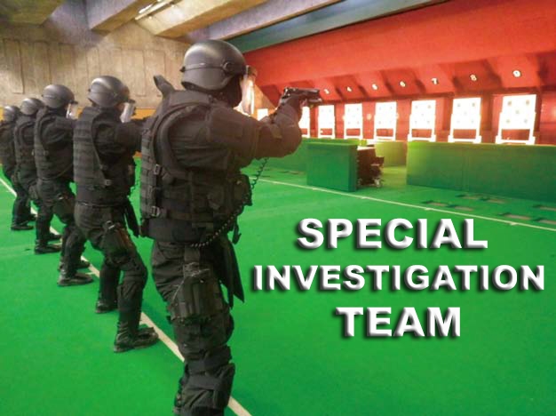 assam-govt-forms-sit-to-probe-cash-for-jobs-scam